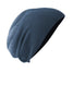 District DT618 Slouch Beanie