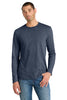District DT6200 Very Important Tee Long Sleeve