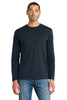 District DT6200 Very Important Tee Long Sleeve