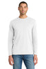 District DT6200 Very Important Tee Long Sleeve