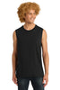 District DT6300 VIT  Muscle Tank