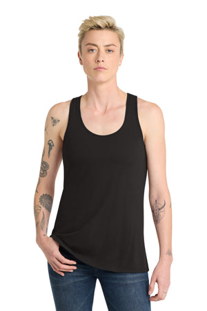 District DT6302 Women's VIT Racerback Tank - 