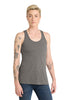 District DT6302 Women's VIT Racerback Tank