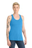 District DT6302 Women's VIT Racerback Tank