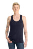 District DT6302 Women's VIT Racerback Tank