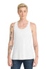 District DT6302 Women's VIT Racerback Tank