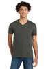 District DT6500 Very Important Tee V-Neck