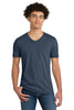 District DT6500 Very Important Tee V-Neck