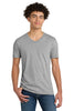 District DT6500 Very Important Tee V-Neck