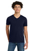 District DT6500 Very Important Tee V-Neck