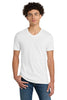 District DT6500 Very Important Tee V-Neck