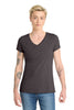 District DT6503 Women's Very Important Tee V-Neck