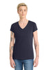 District DT6503 Women's Very Important Tee V-Neck