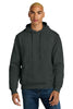 District DT6600 VIT Super Heavyweight Fleece Hoodie