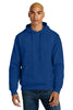 District DT6600 VIT Super Heavyweight Fleece Hoodie