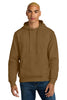 District DT6600 VIT Super Heavyweight Fleece Hoodie
