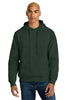 District DT6600 VIT Super Heavyweight Fleece Hoodie