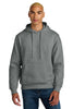 District DT6600 VIT Super Heavyweight Fleece Hoodie