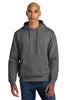 District DT6600 VIT Super Heavyweight Fleece Hoodie