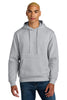 District DT6600 VIT Super Heavyweight Fleece Hoodie