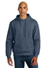 District DT6600 VIT Super Heavyweight Fleece Hoodie