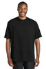 District DT7075 7-Oz Gritty Tee
