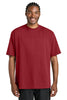 District DT7075 7-Oz Gritty Tee