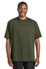 District DT7075 7-Oz Gritty Tee