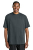 District DT7075 7-Oz Gritty Tee