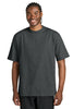 District DT7075 7-Oz Gritty Tee