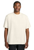 District DT7075 7-Oz Gritty Tee