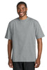 District DT7075 7-Oz Gritty Tee