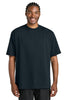 District DT7075 7-Oz Gritty Tee