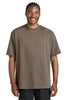 District DT7075 7-Oz Gritty Tee