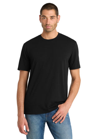 District DT7500 Flex Tee - 