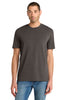 District DT7500 Flex Tee