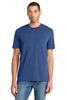 District DT7500 Flex Tee