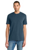 District DT7500 Flex Tee