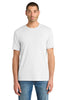 District DT7500 Flex Tee