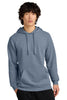 District DT7800 Cloud Fleece Hoodie