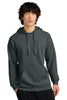 District DT7800 Cloud Fleece Hoodie