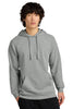 District DT7800 Cloud Fleece Hoodie