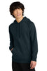 District DT7800 Cloud Fleece Hoodie