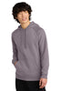 District DT7800 Cloud Fleece Hoodie