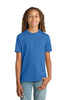 District DT8000Y Youth Re-Tee