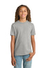 District DT8000Y Youth Re-Tee