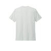 District DT8000 Re-Tee - Ash