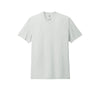District DT8000 Re-Tee - Ash
