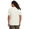 District DT8000 Re-Tee - Ash