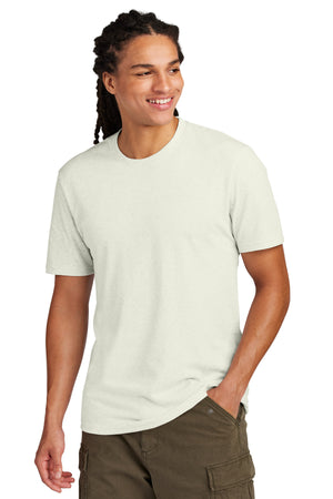 District DT8000 Re-Tee - 